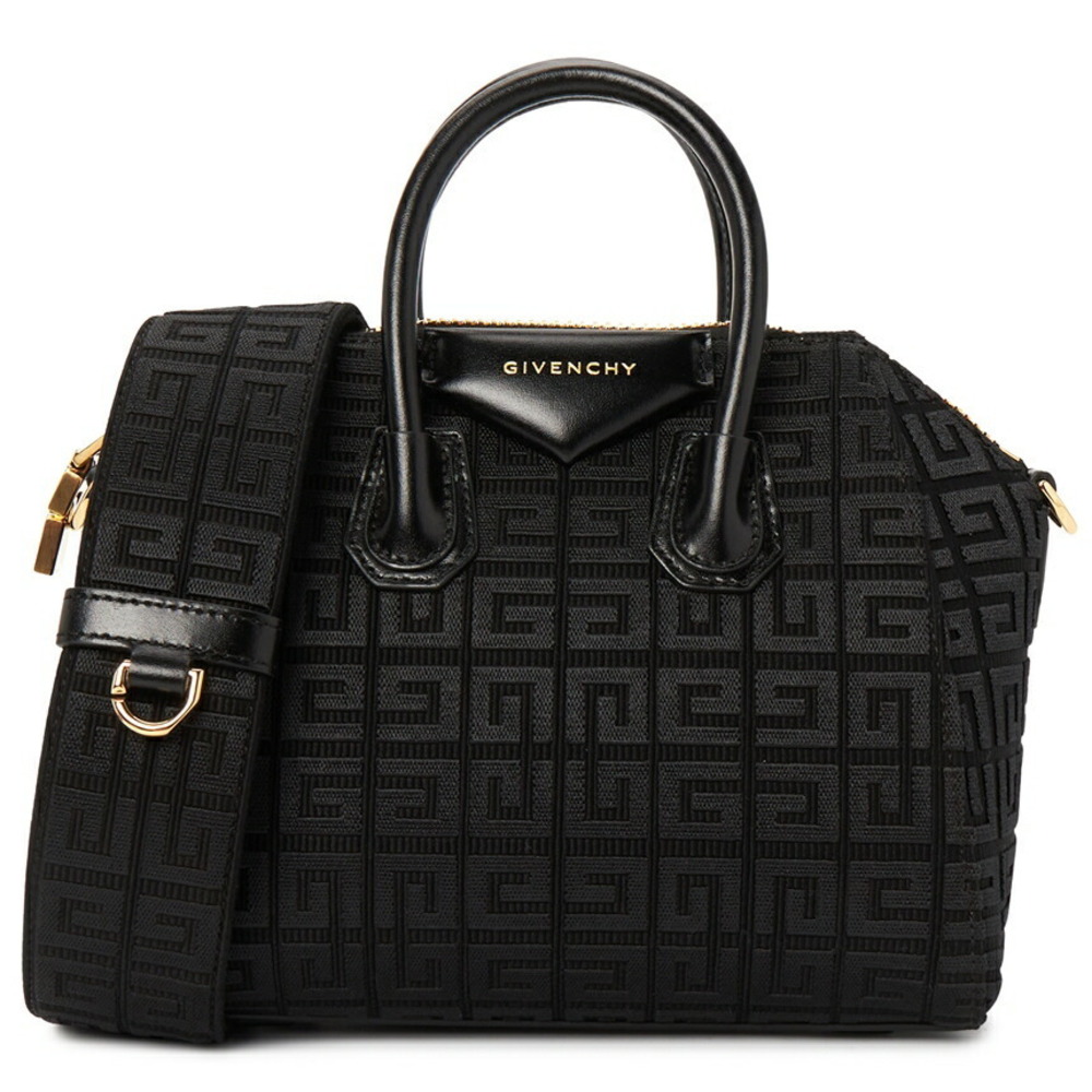 Givenchy Tote Bag Shoulder Bag